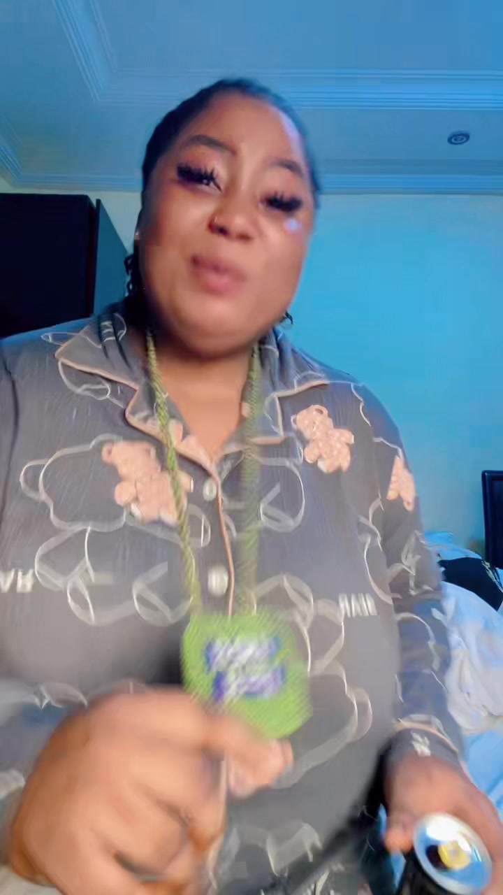 @sexychi thick backup