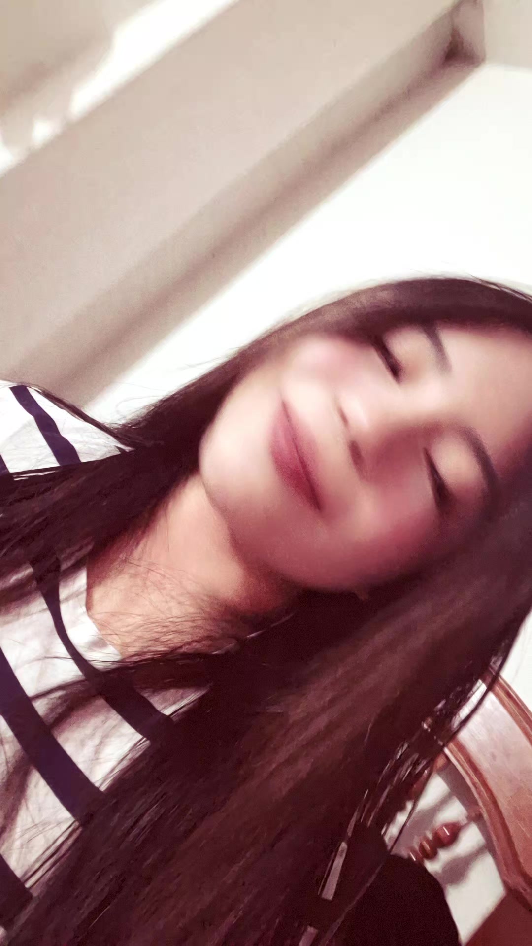 @BY_ON