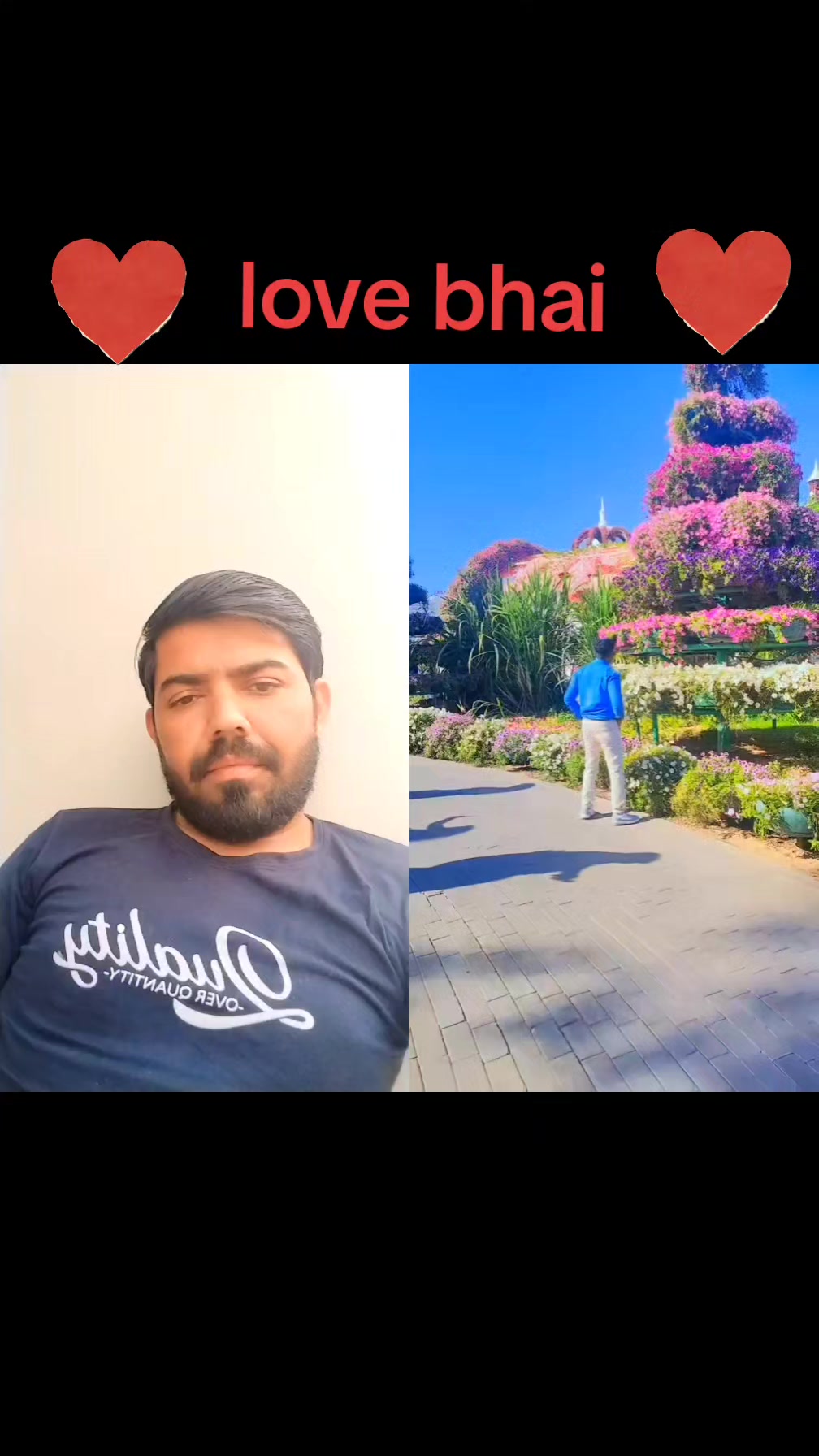 @mukesh Kumar