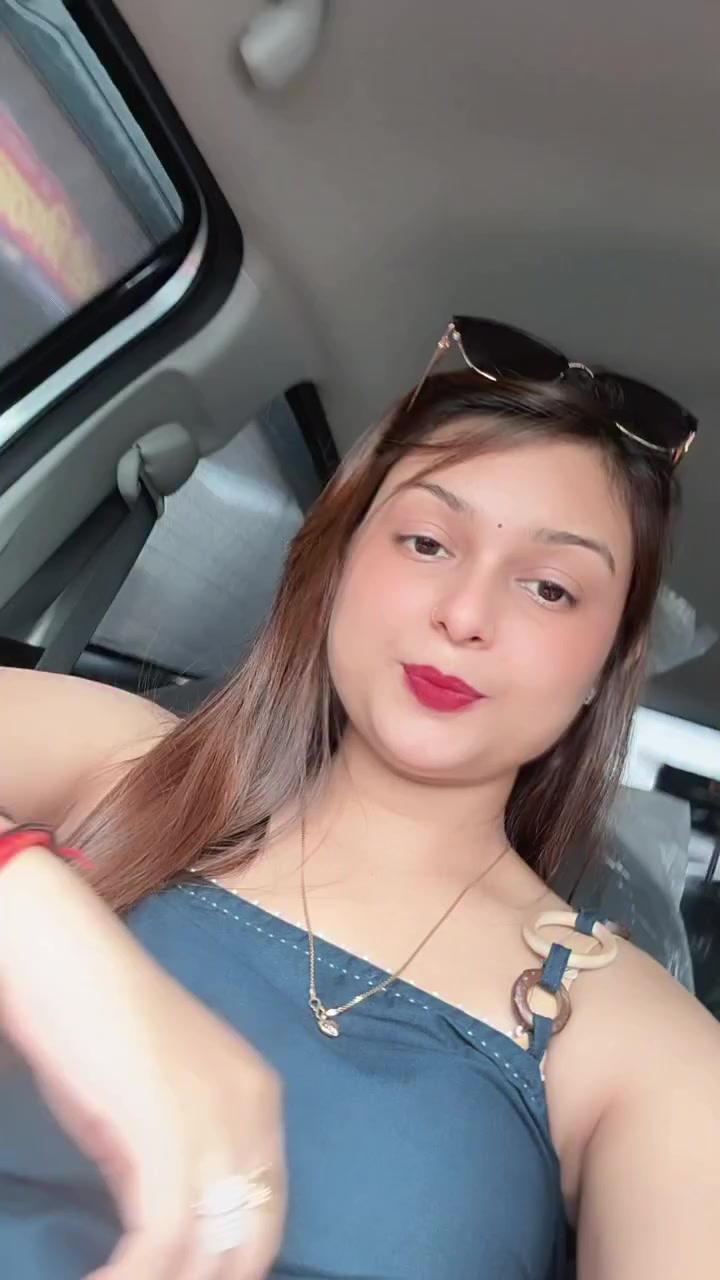 @💖BHOJPURI💫EXPRESS💖