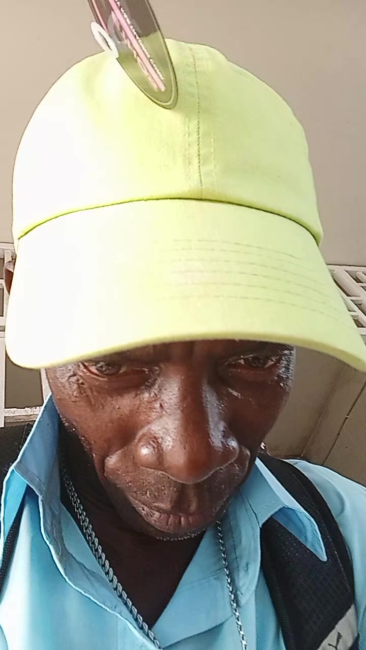 @Upboss75