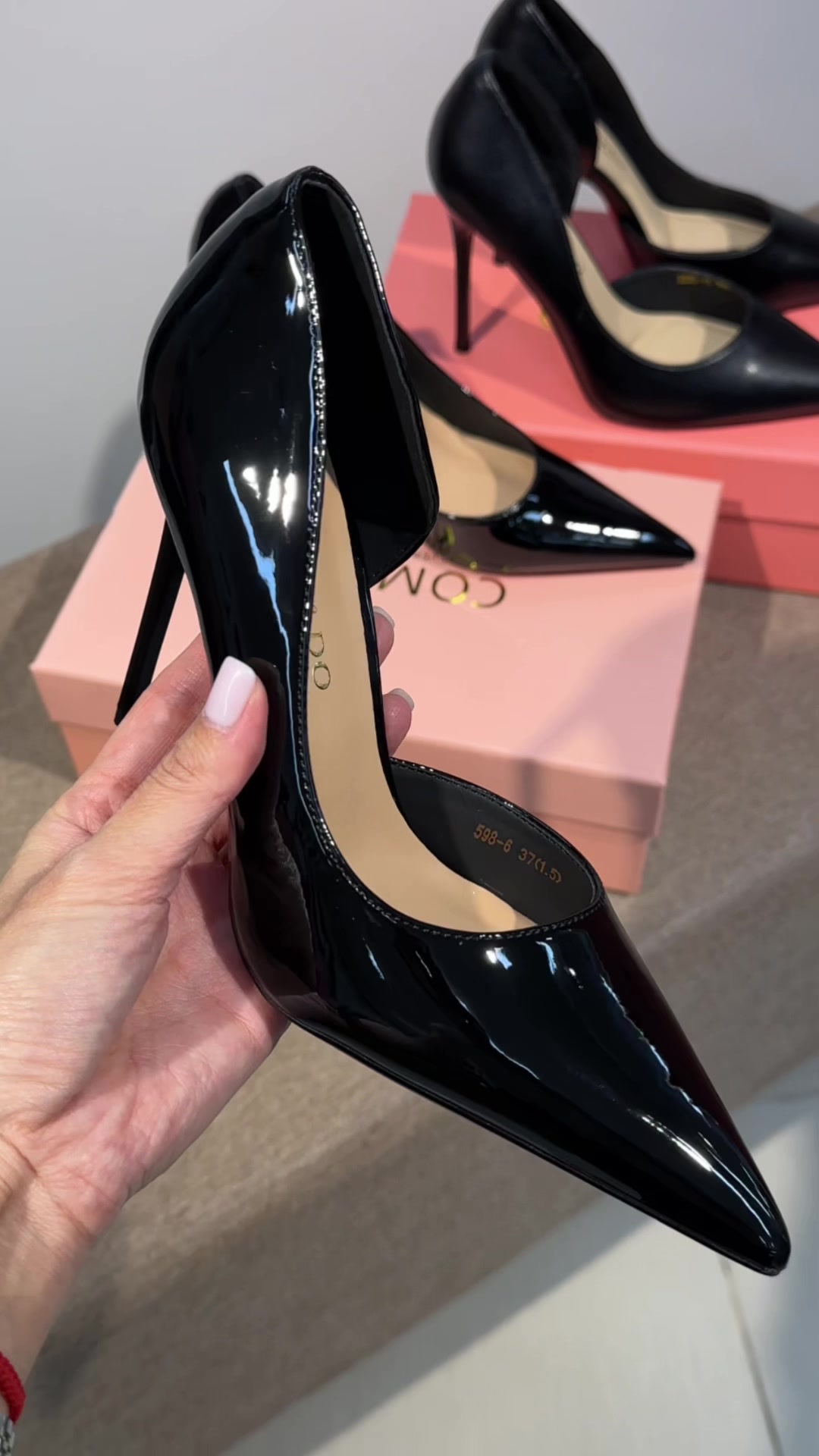 @PERSONA_ALMATY_SHOES