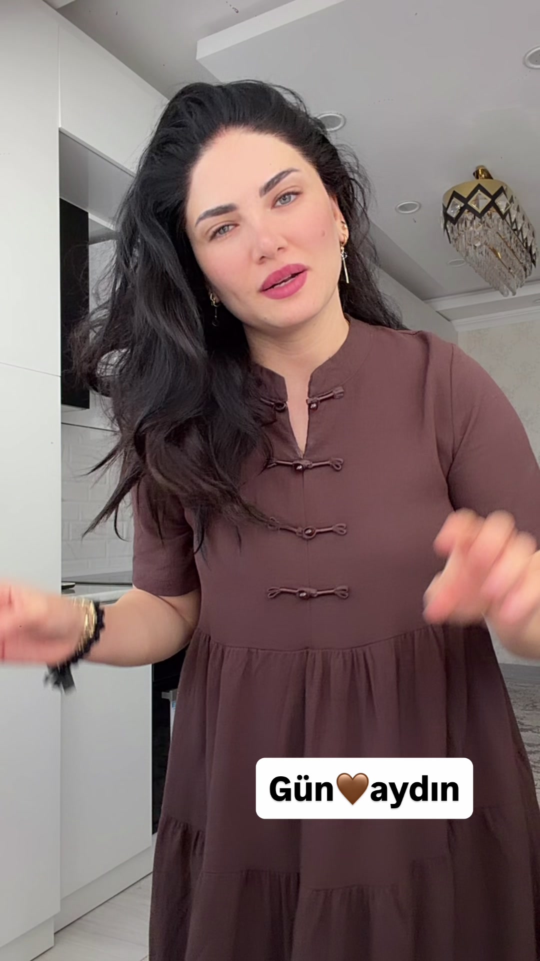 @Sahra Garajayeva🐝