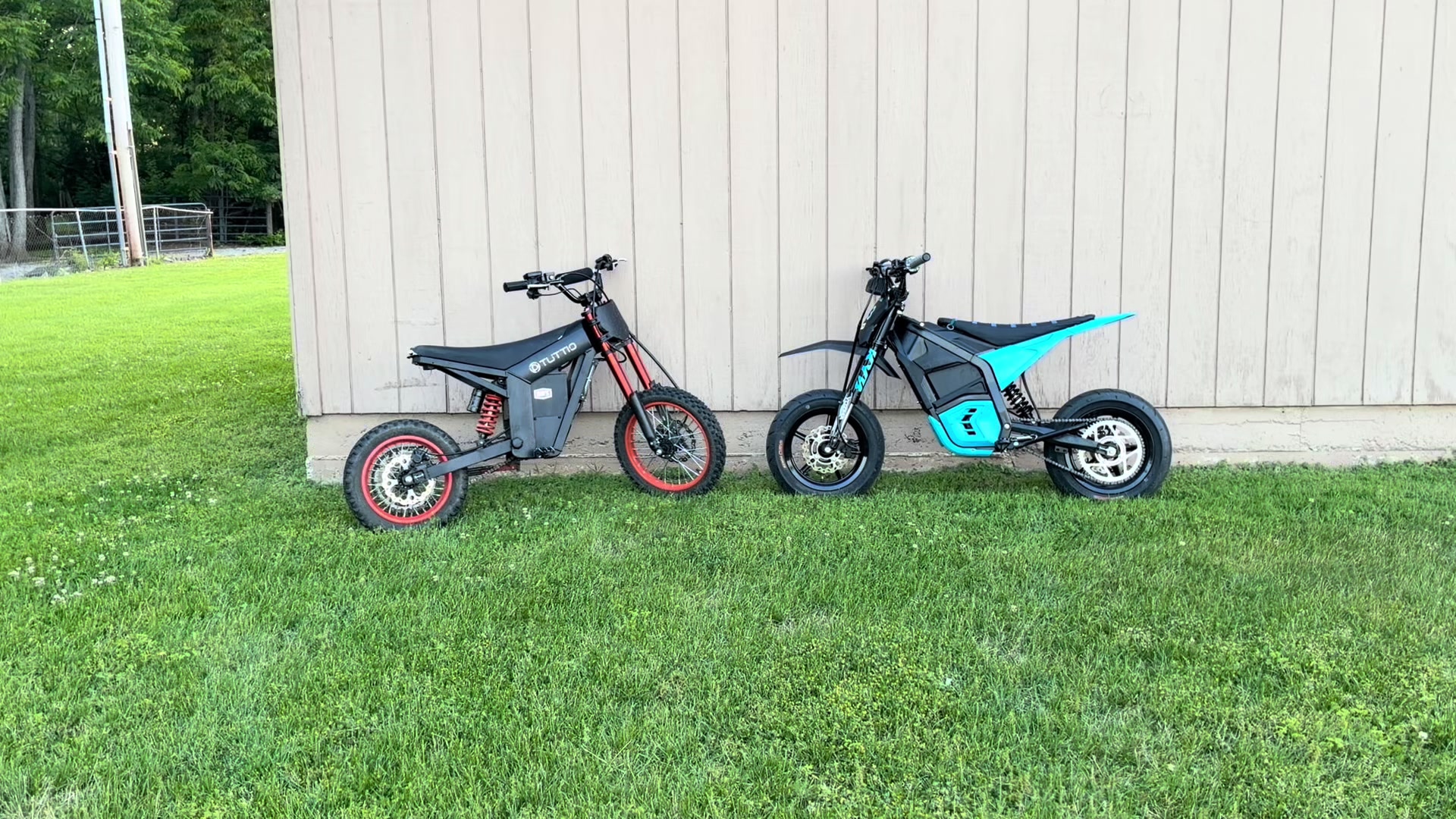 @mystery rides 🤷&zwj;♂️