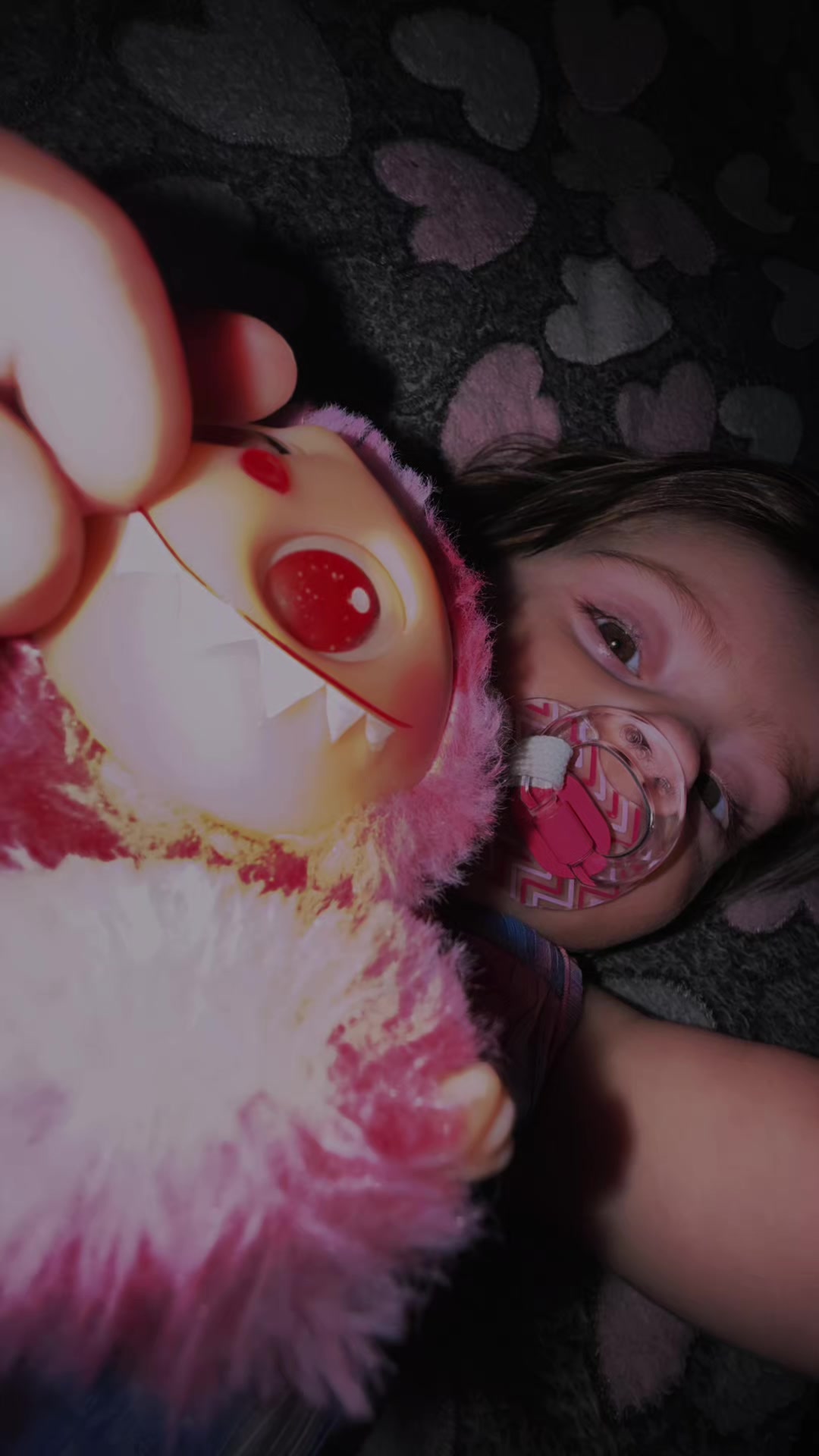 @Məryəm👑🧸