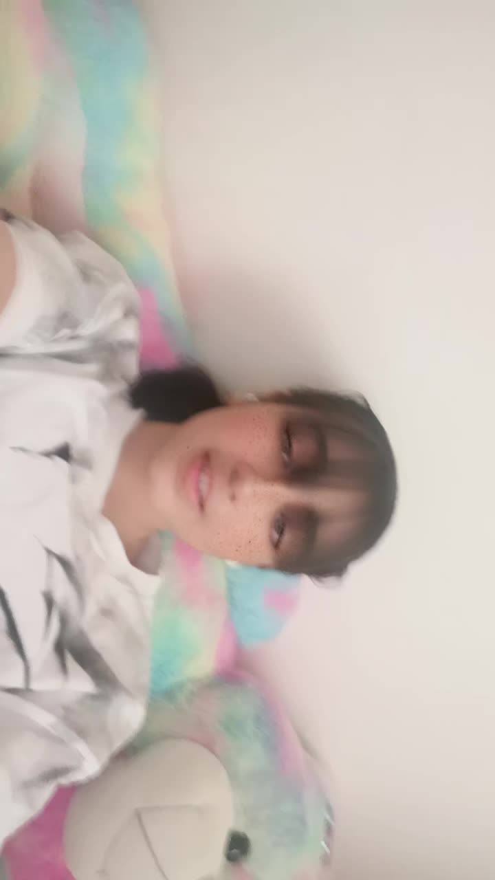 @yosra💙