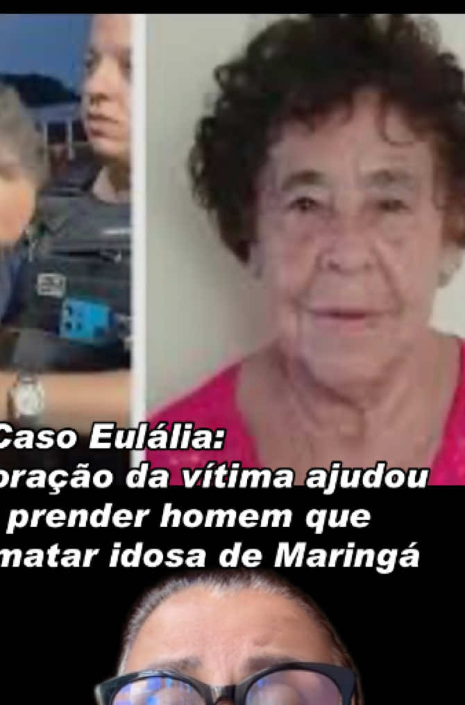 @Por Paula Andr&eacute;a