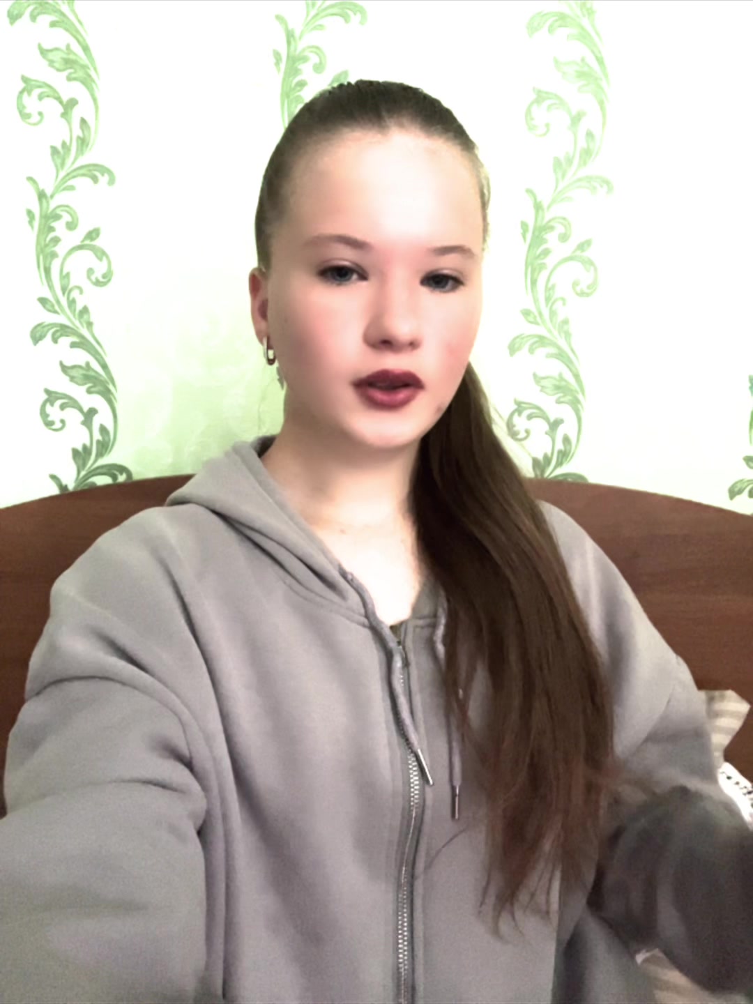 @el1zaveta._
