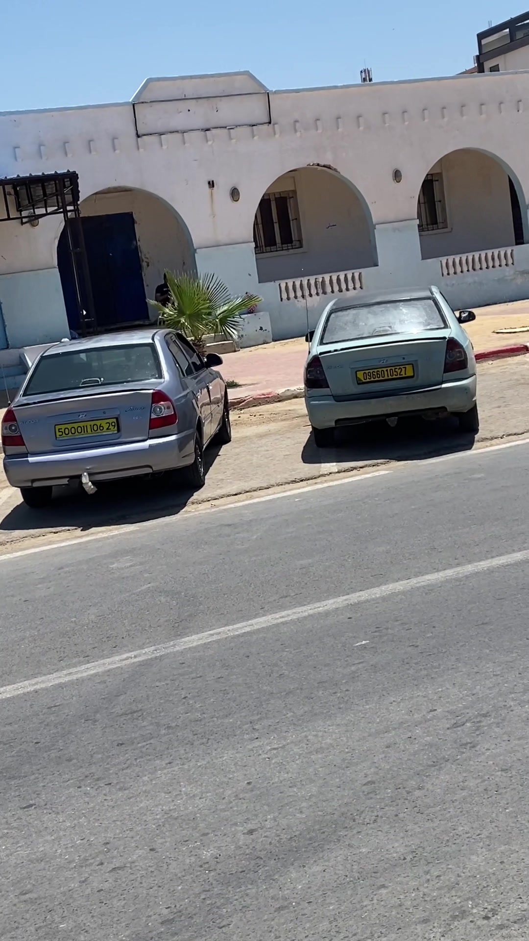 @oussama-hk29