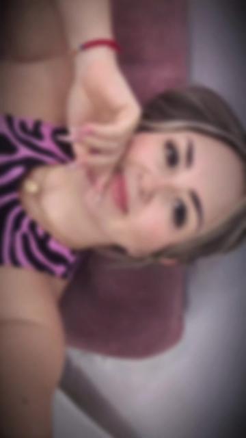 @Marcela Ja.Ga.🎀