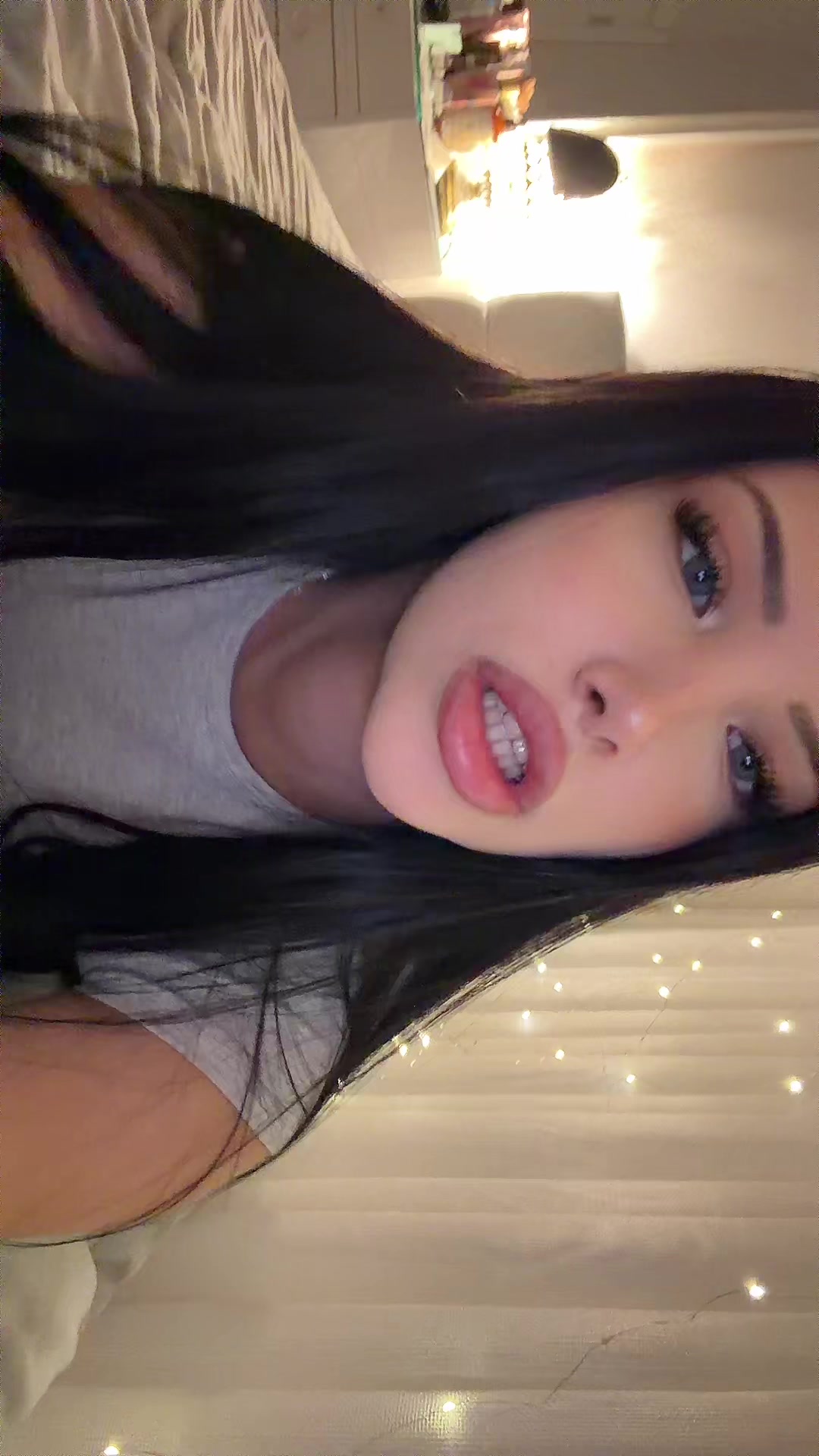 @Nisa