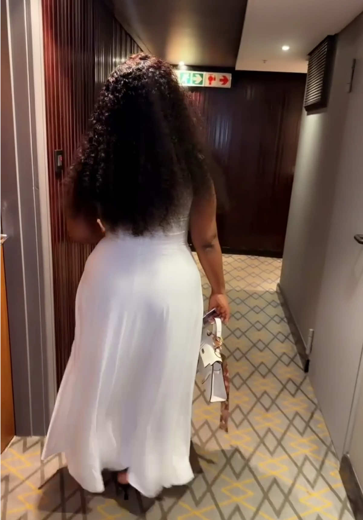 @💋Nathie💋🇧🇯🇹🇬