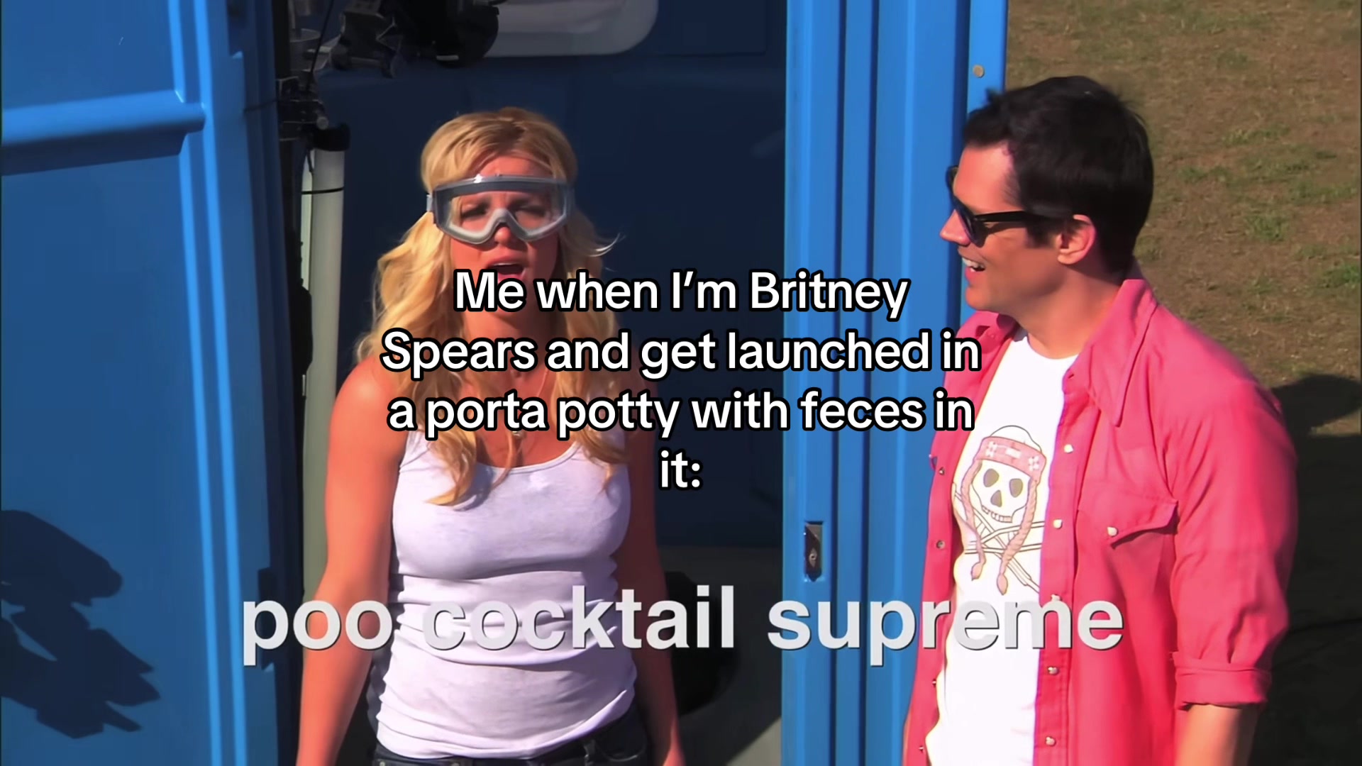 @Yasss queennssss