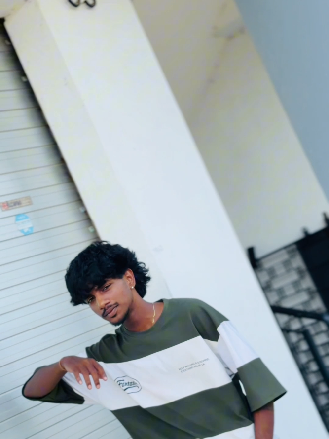 @𝗧 𝗘 𝗗 𝗗 𝗬 🪽