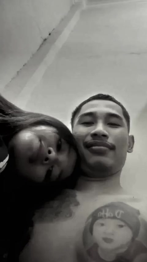 @Daffa304
