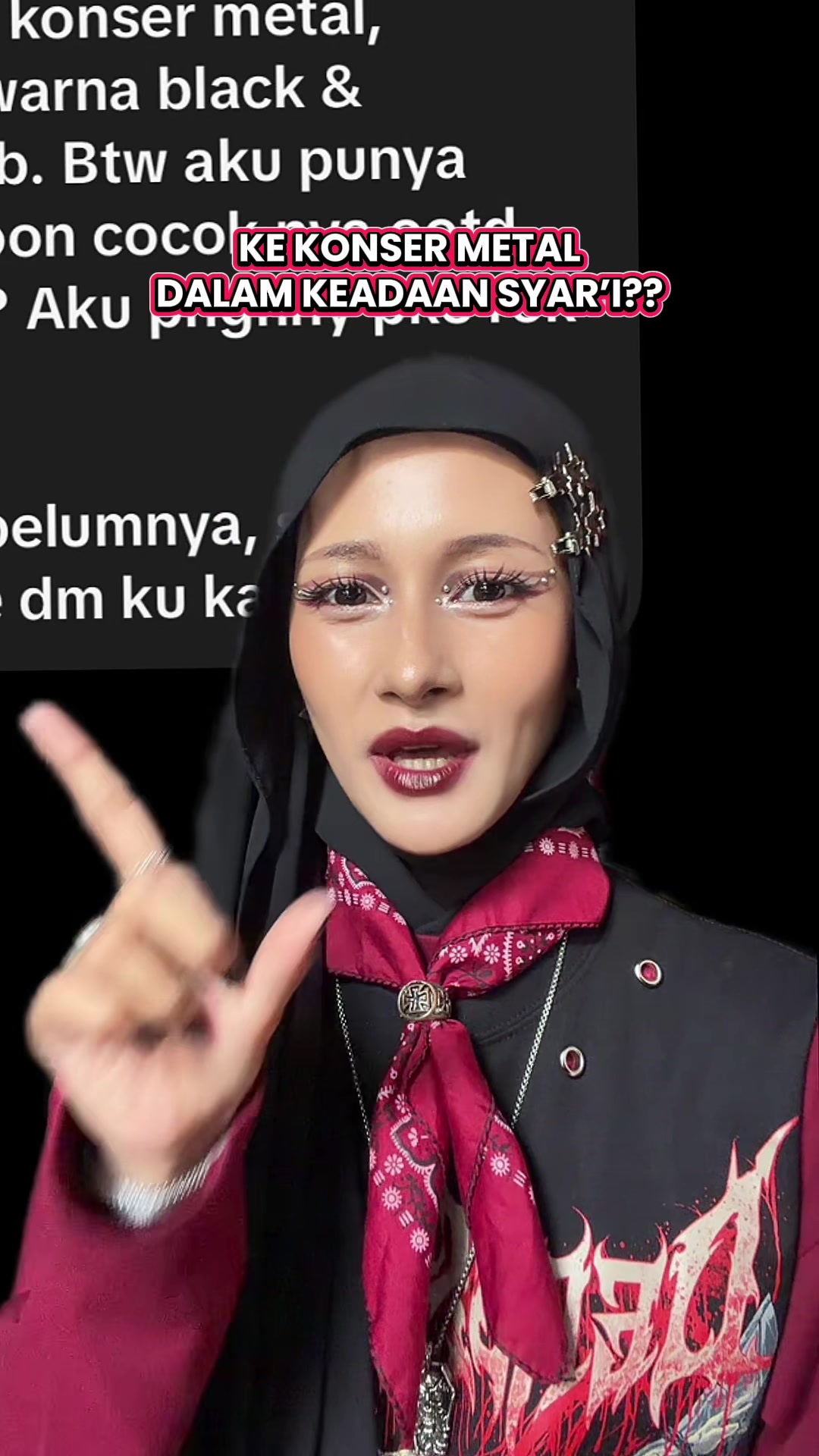 @๐ฝ๐๐๐๐ ๐ธ๐๐๐๐๐