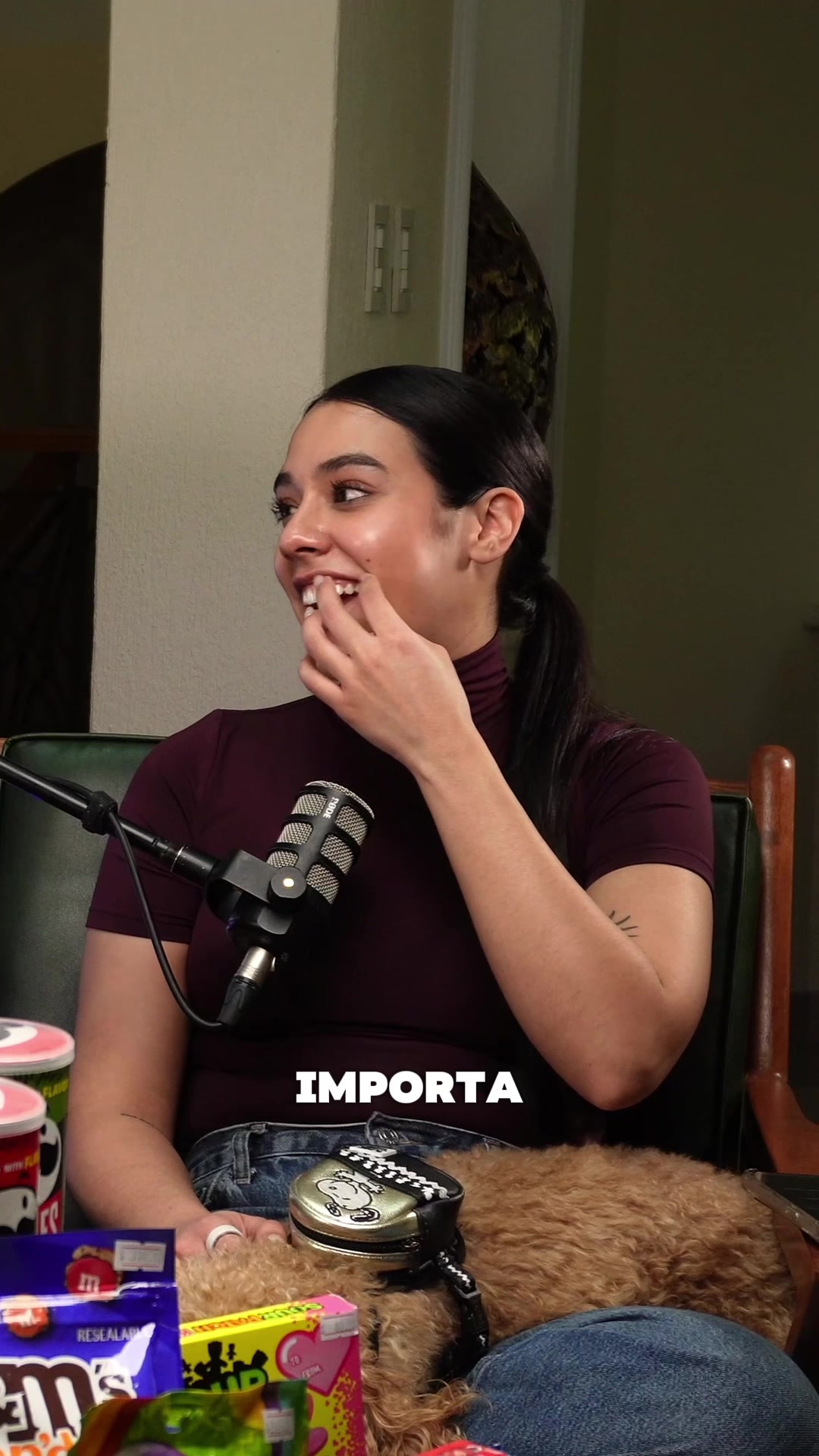 @traumaditos_podcast
