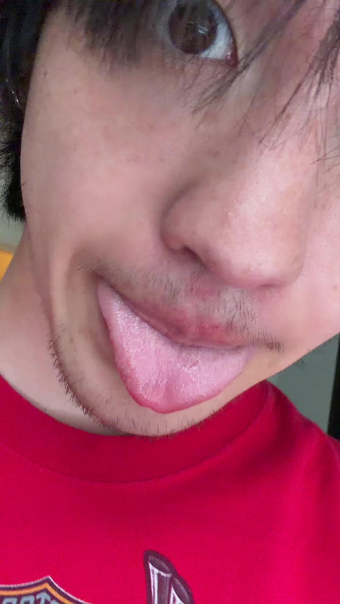 @Dylan