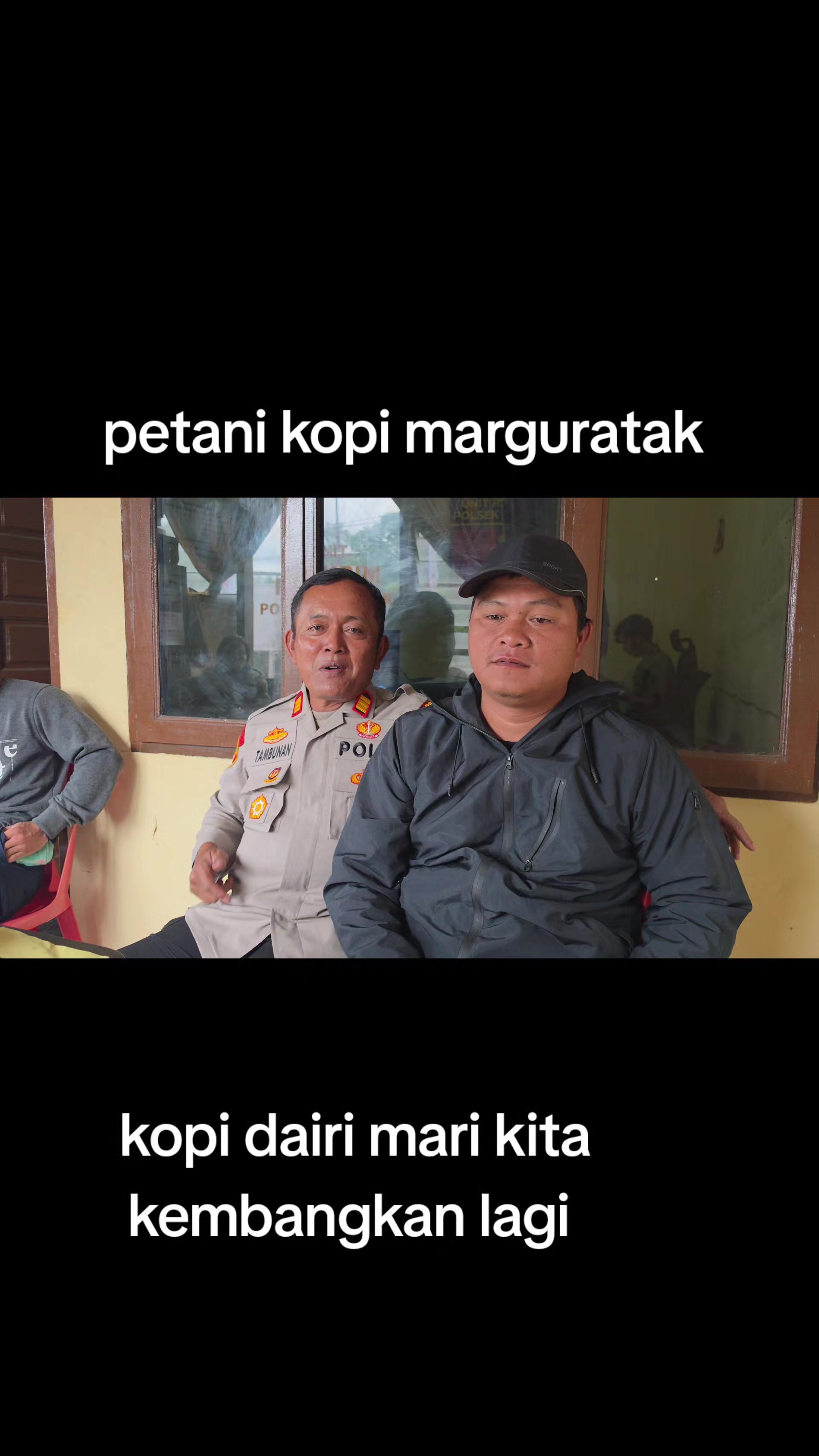@manogi situmorang marguratak