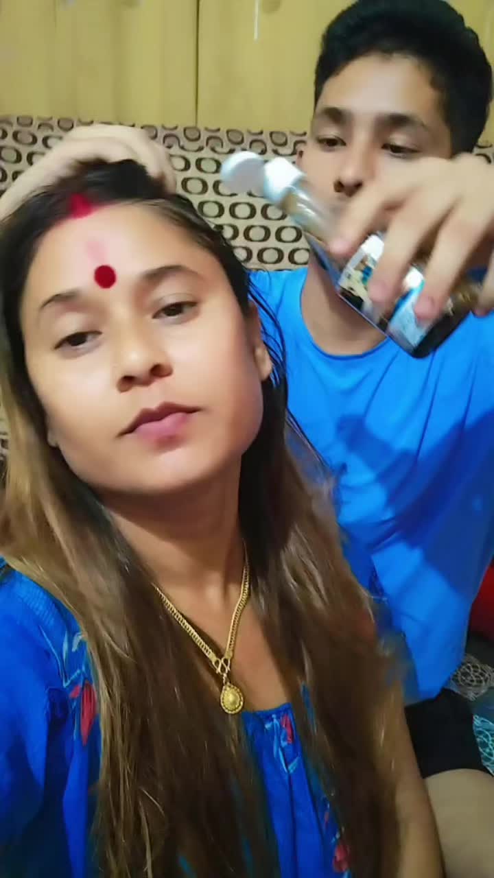 @Sarswati oli