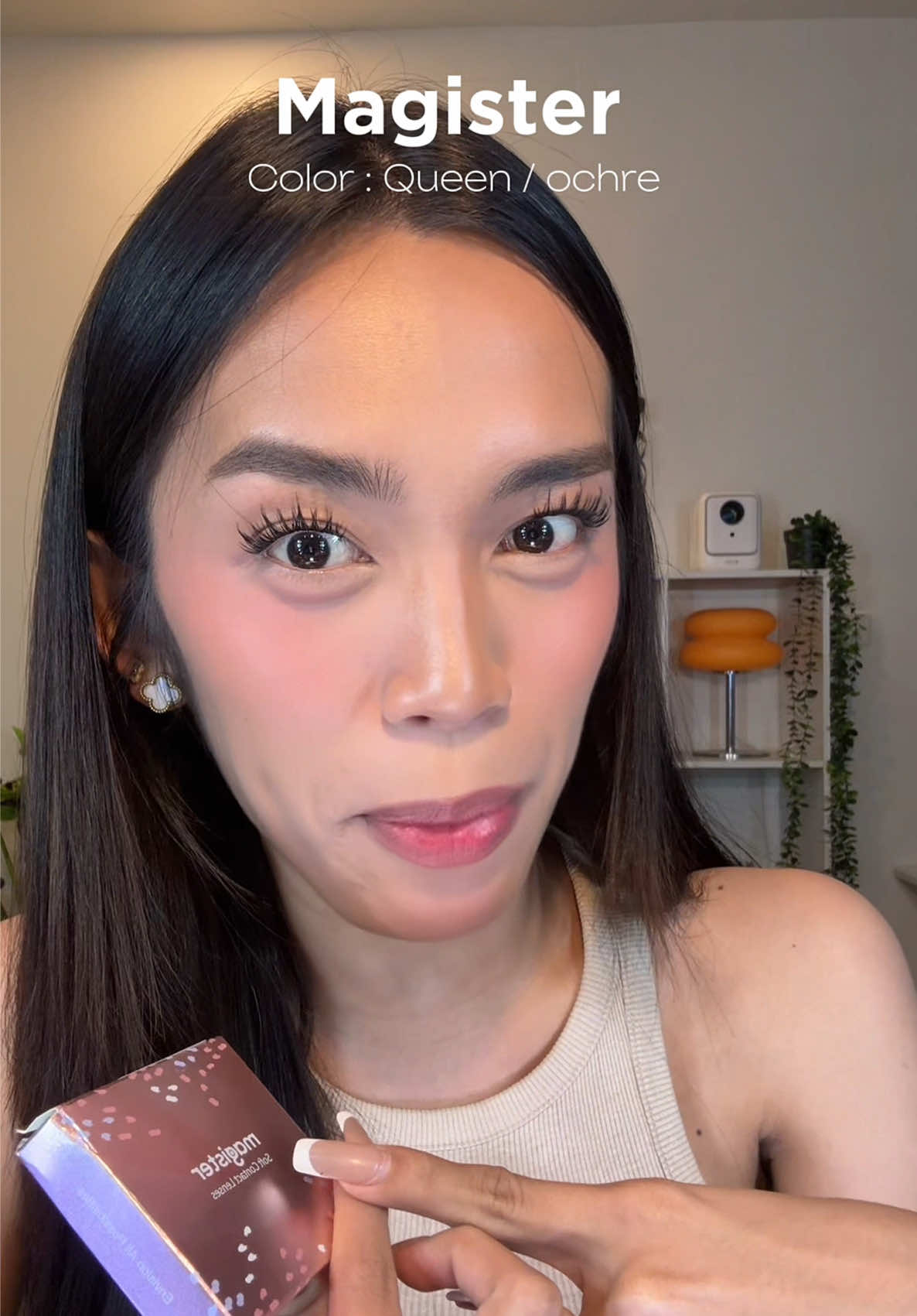 @Alexa Santos 🌸