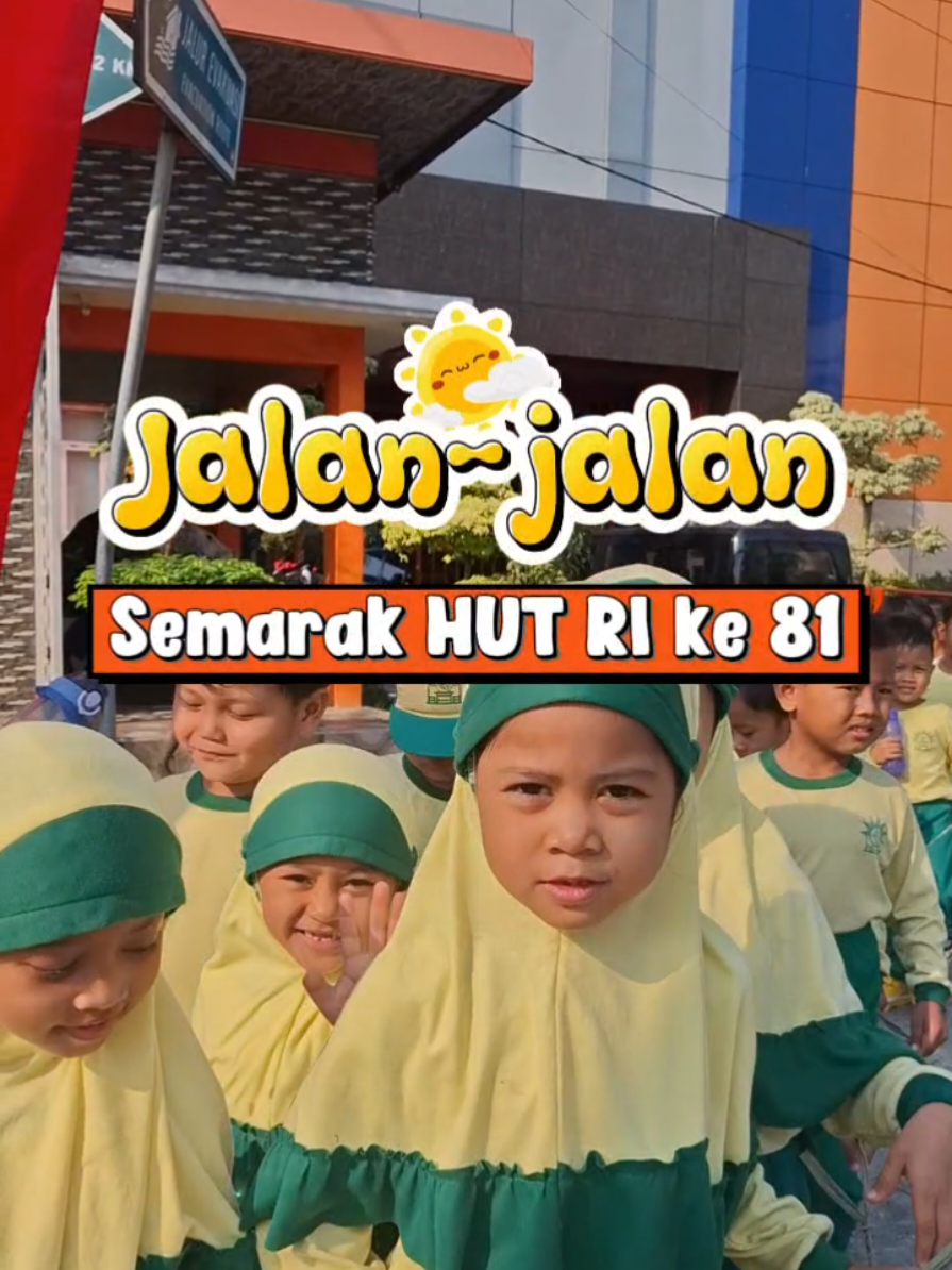 @Bu Ayu TK