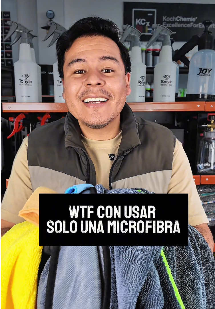 @AutoPlus Bolivia
