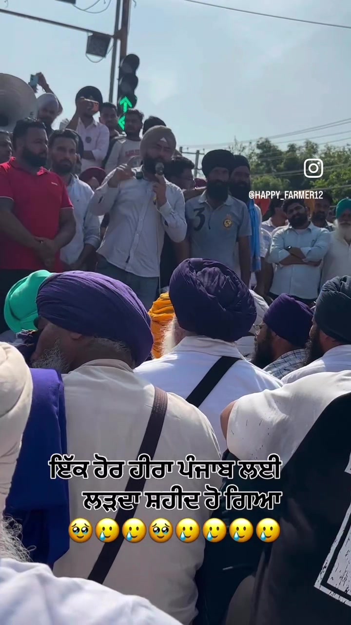 @deepabazidwala
