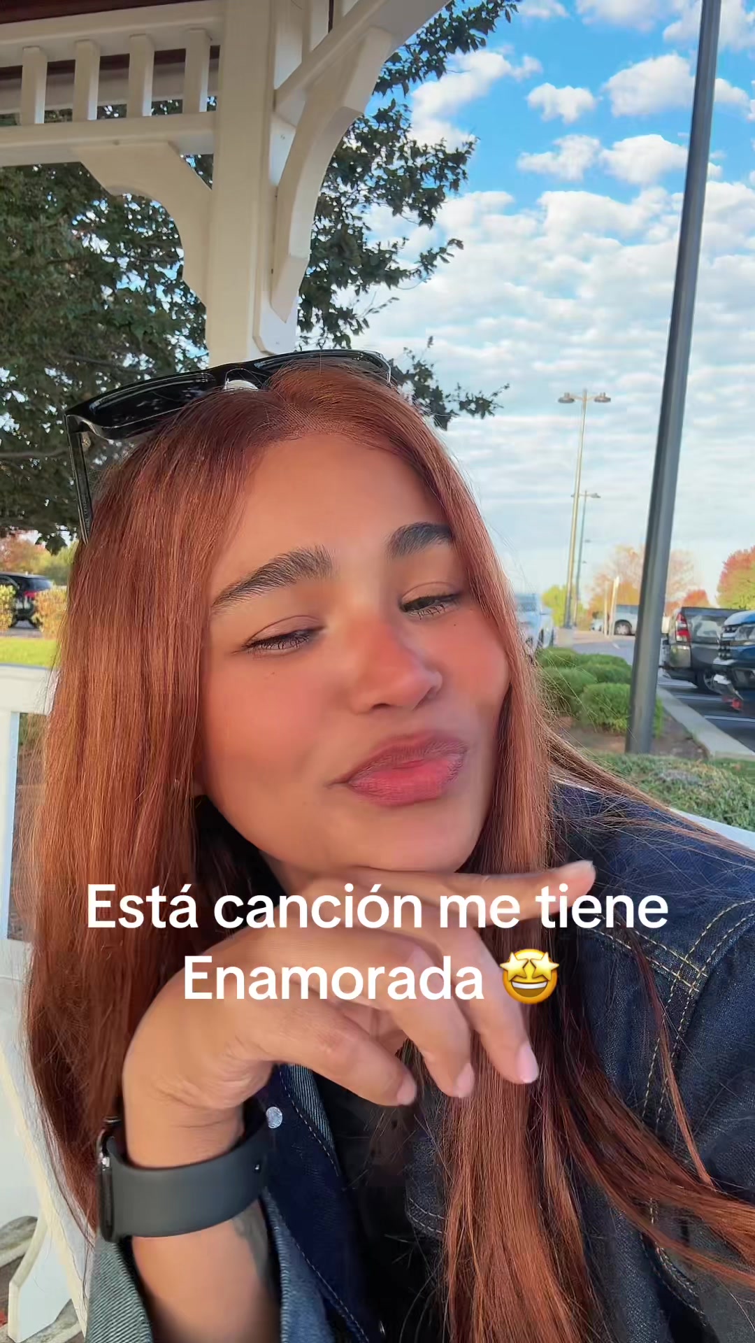 @Liz Bolton