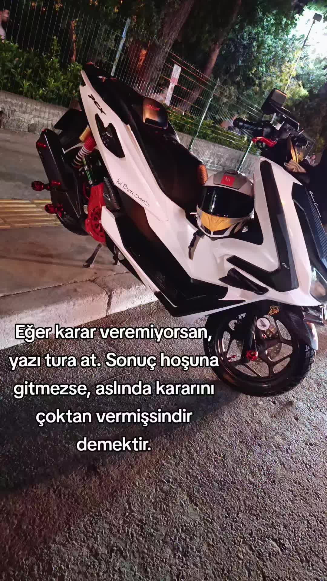 @İlayda Adnan Canavar