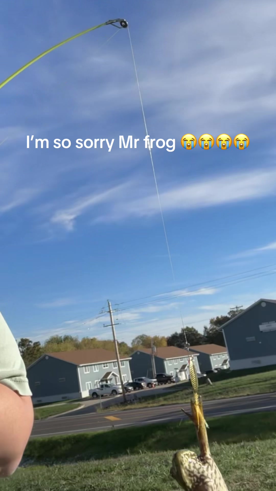 @XWingGriffin*