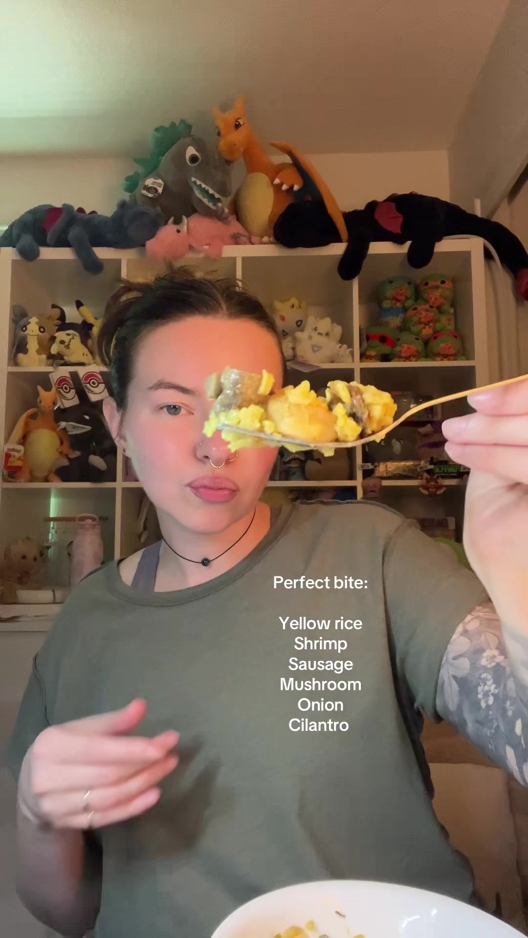 @PokemonWithDani