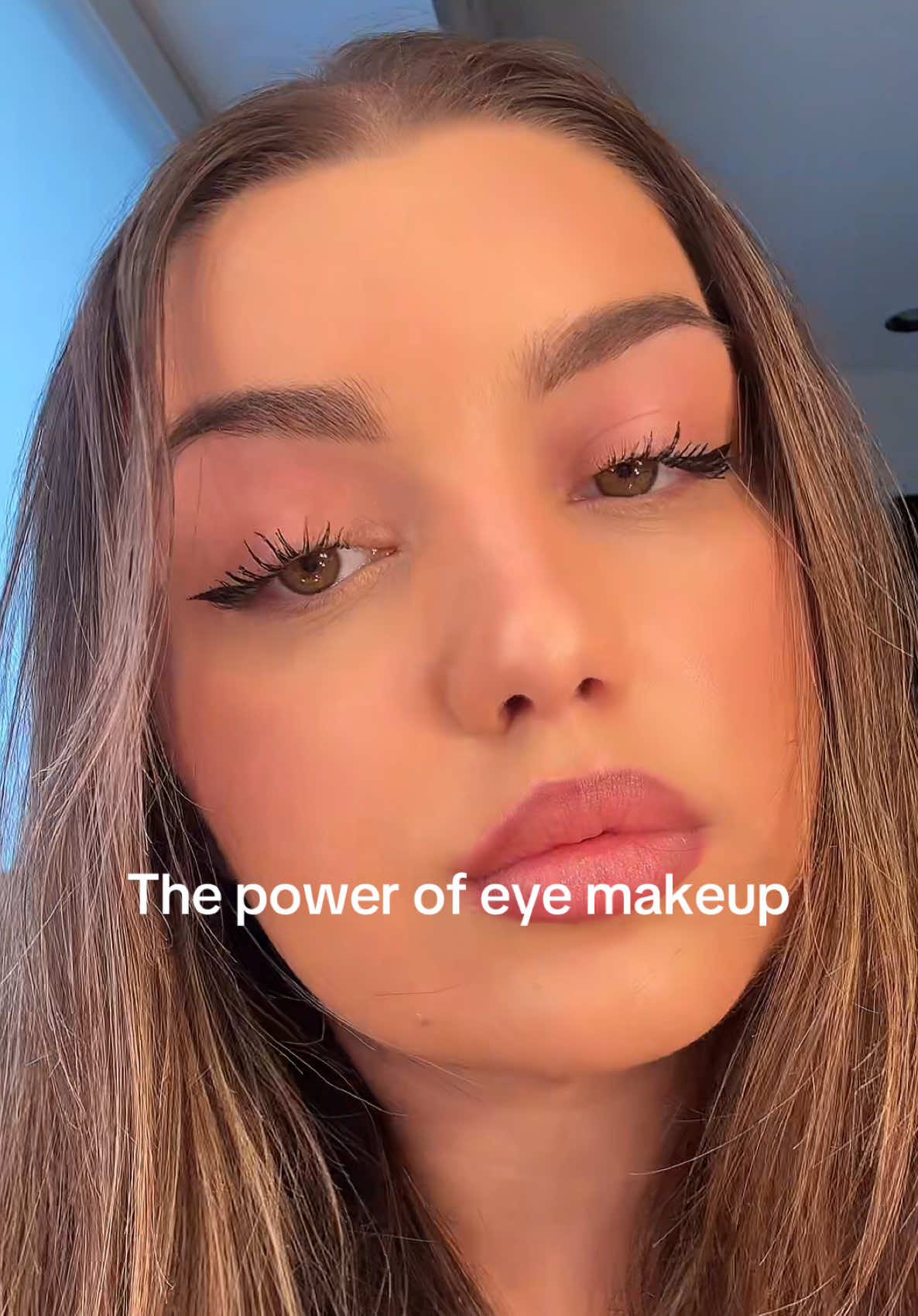 @gi