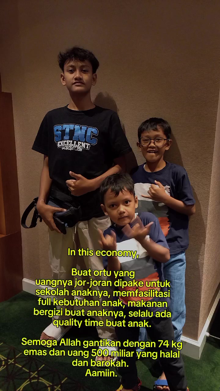 @hejoodaun