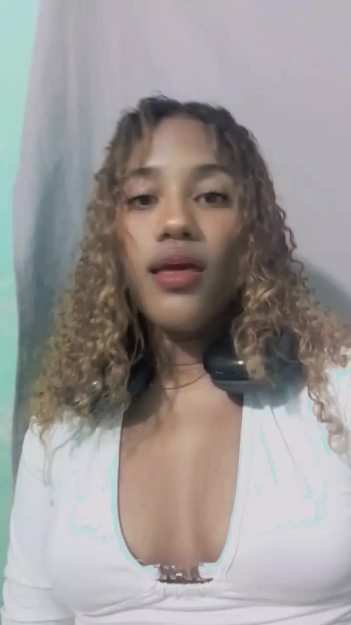 @yoja