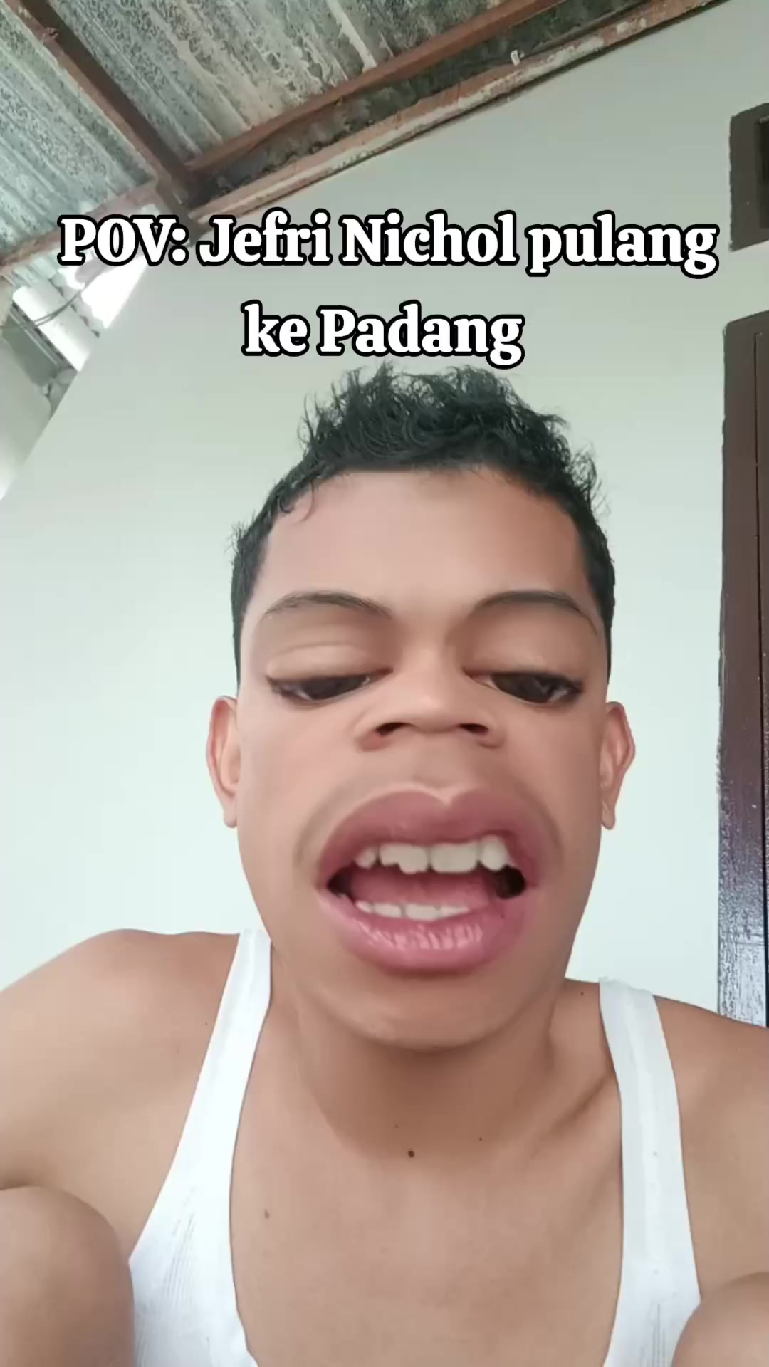 @EL.skyler7