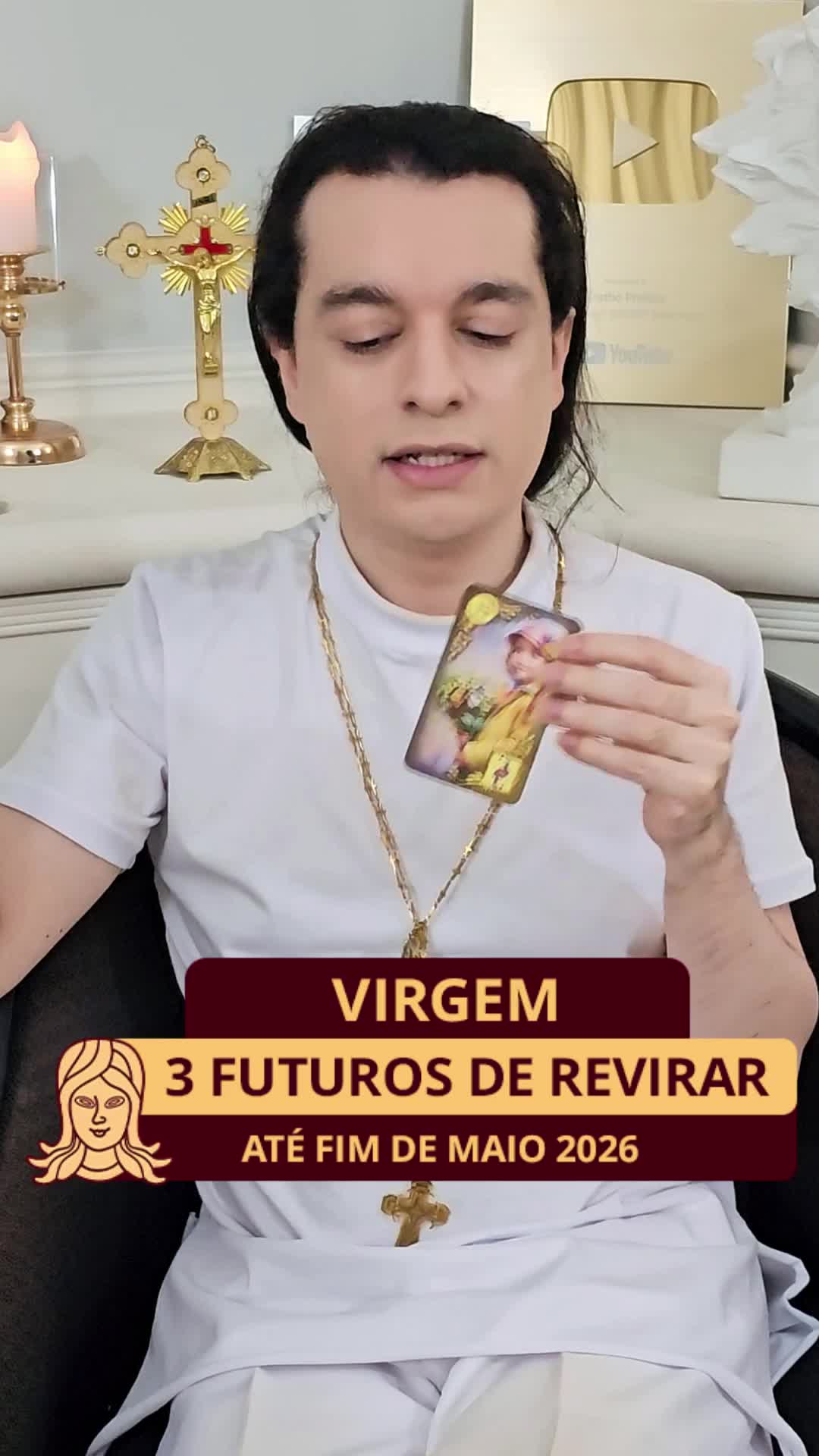 @Giatho Profeta