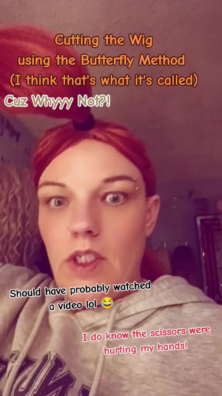 @EmsThatGirl