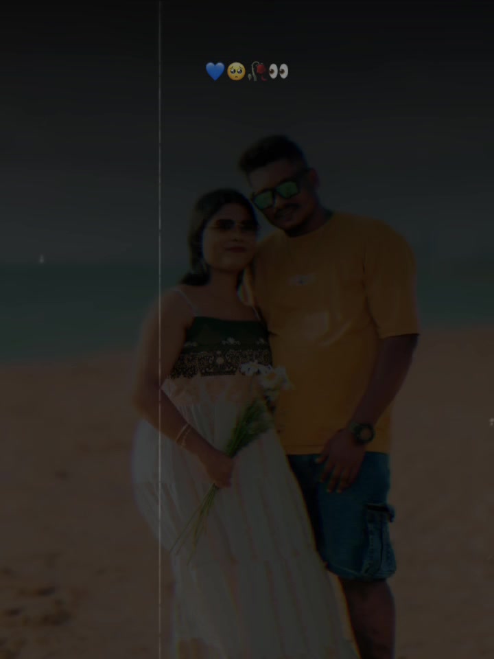 @♥╣සංජු╠♥🇲🇻♥️🇱🇰