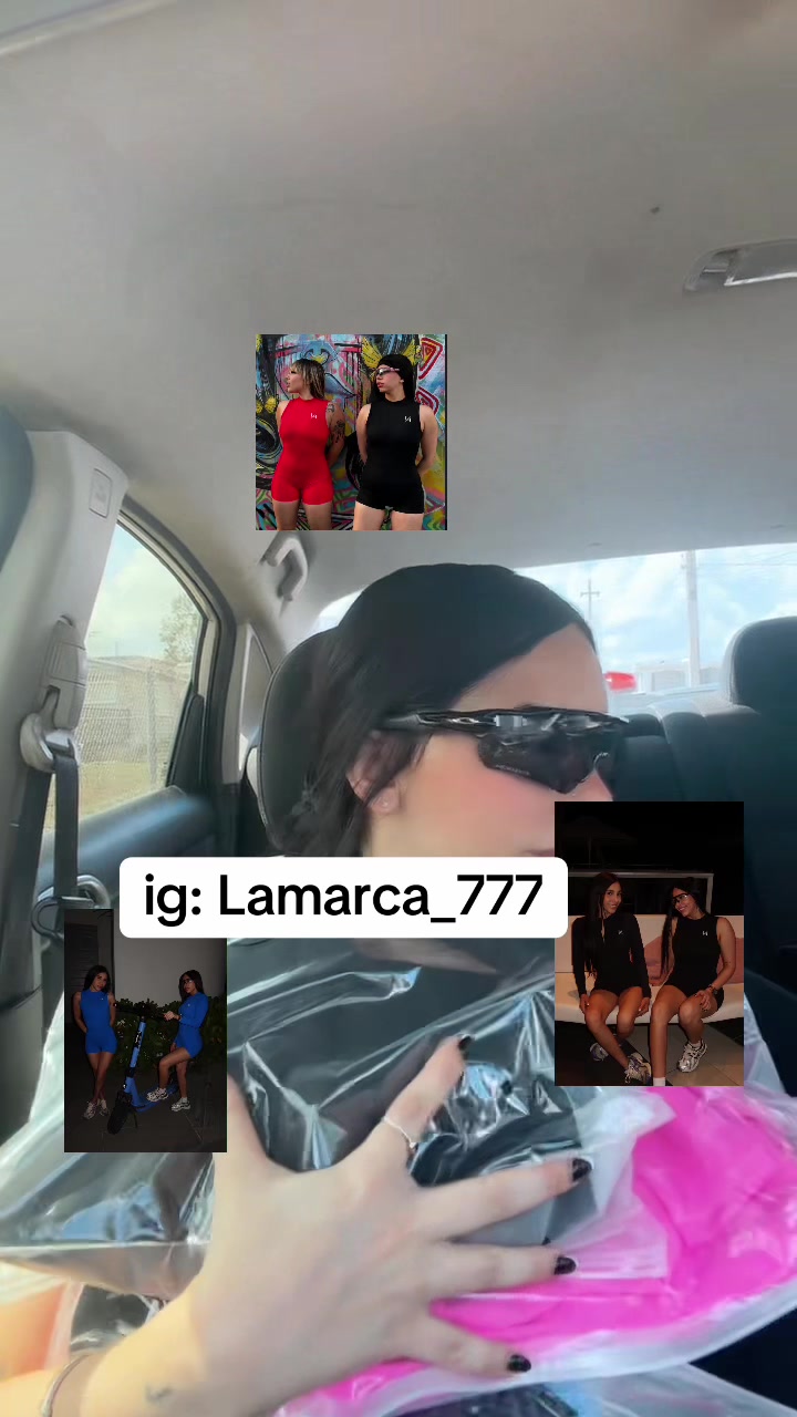 @Vanessa N. Cruz
