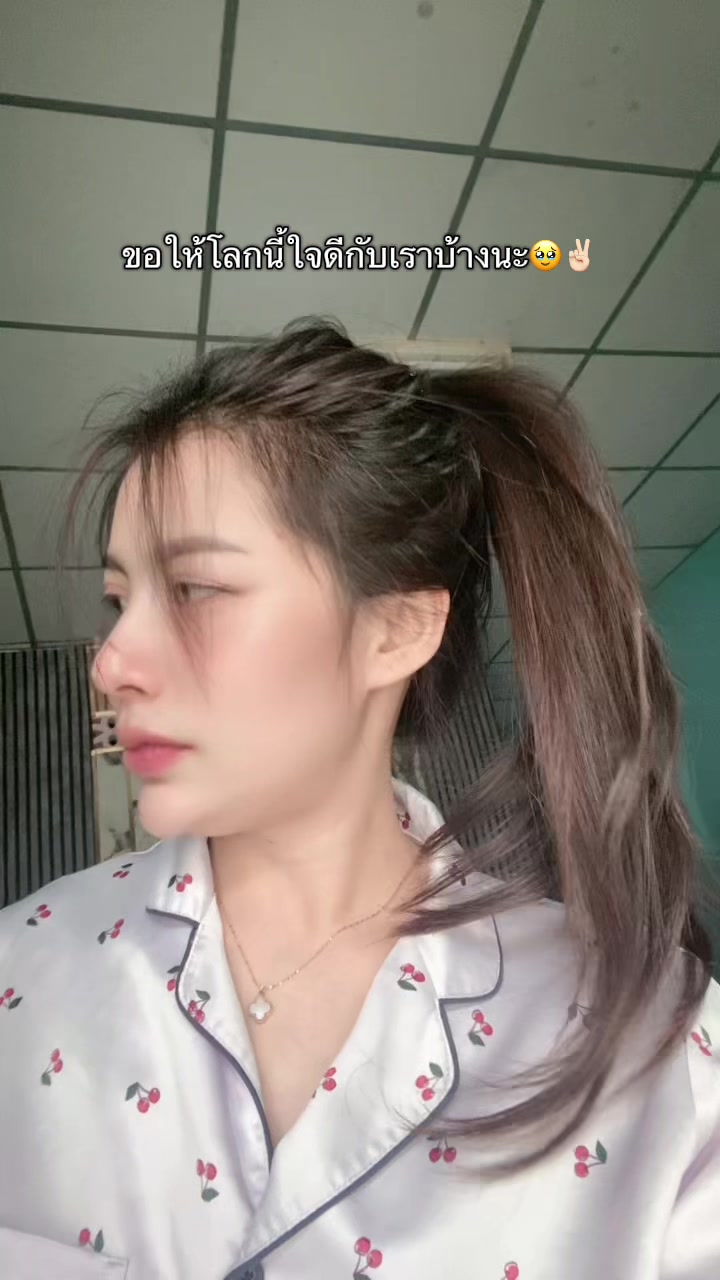 @🐵Phueng🌻🤍🐒
