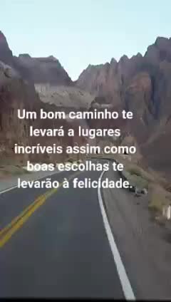 @Márcia