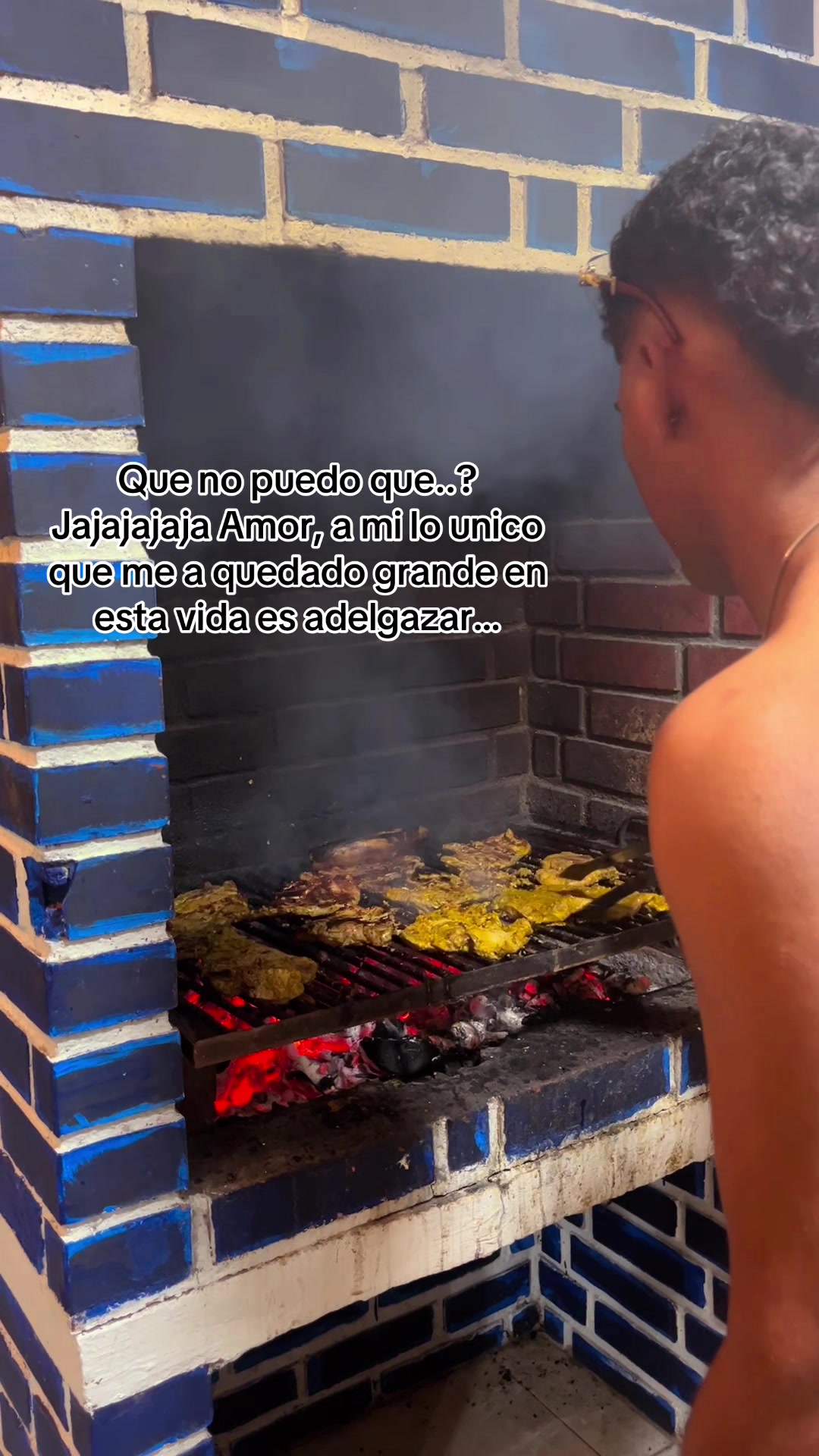 @🪽Juanmi Pérez🪽