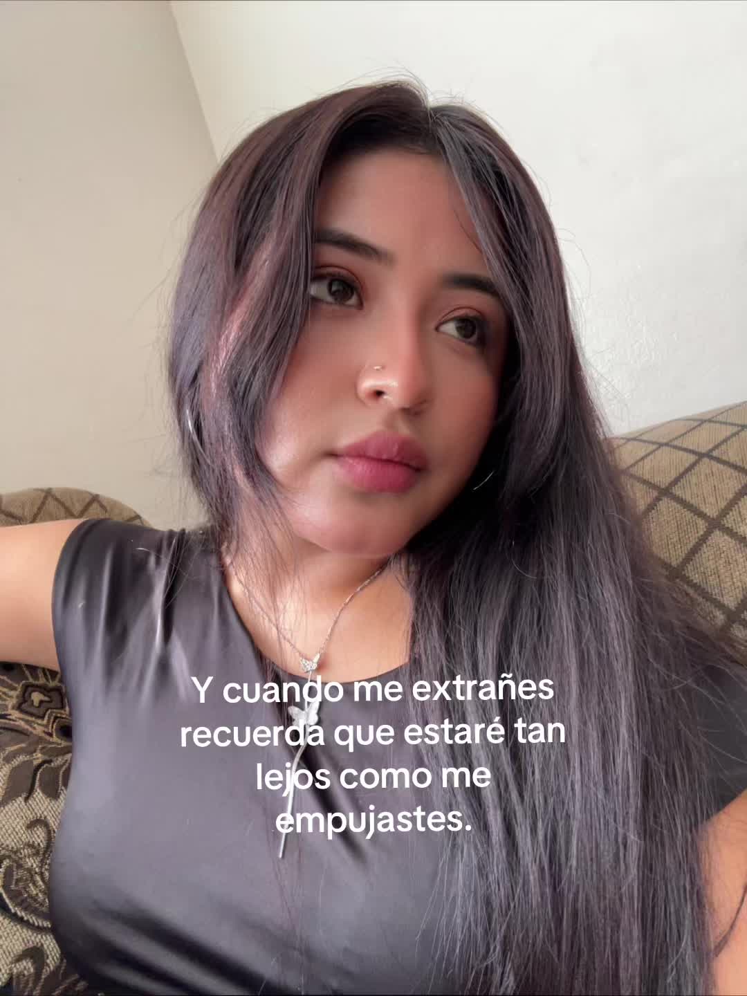 @SINDI