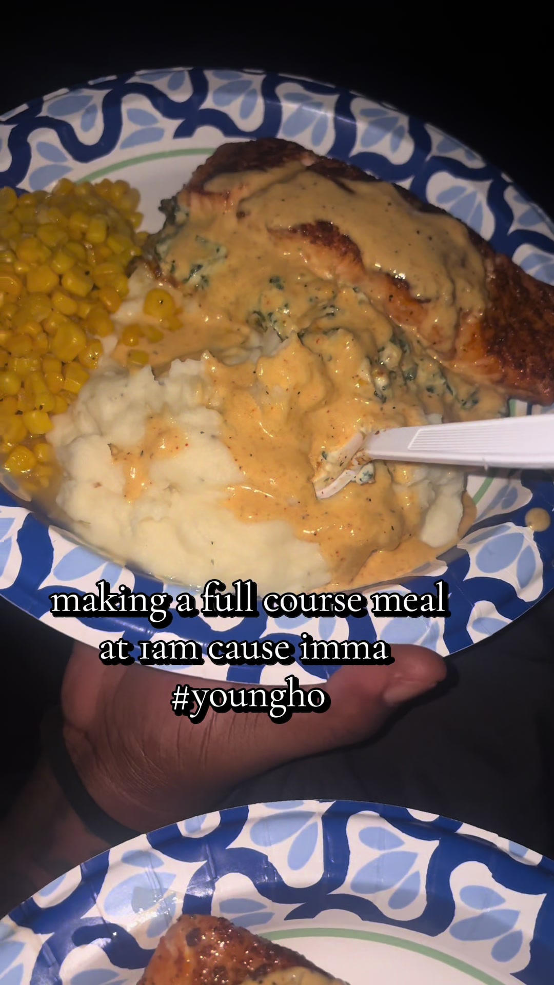 @tinyy🫧