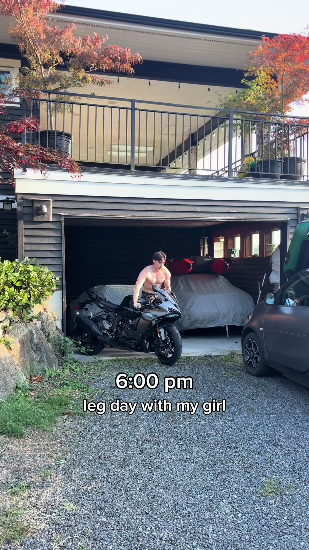 @ronan.tbs