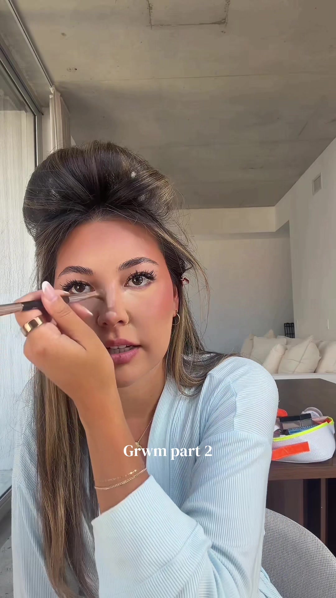 @Kirsten Kim