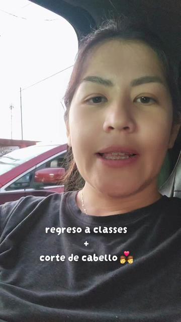 @jessicayfam.