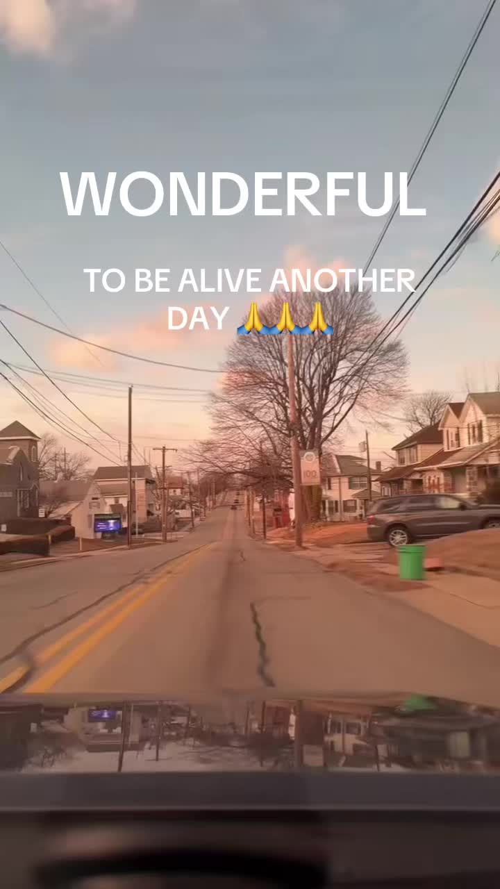 @marciawalters21