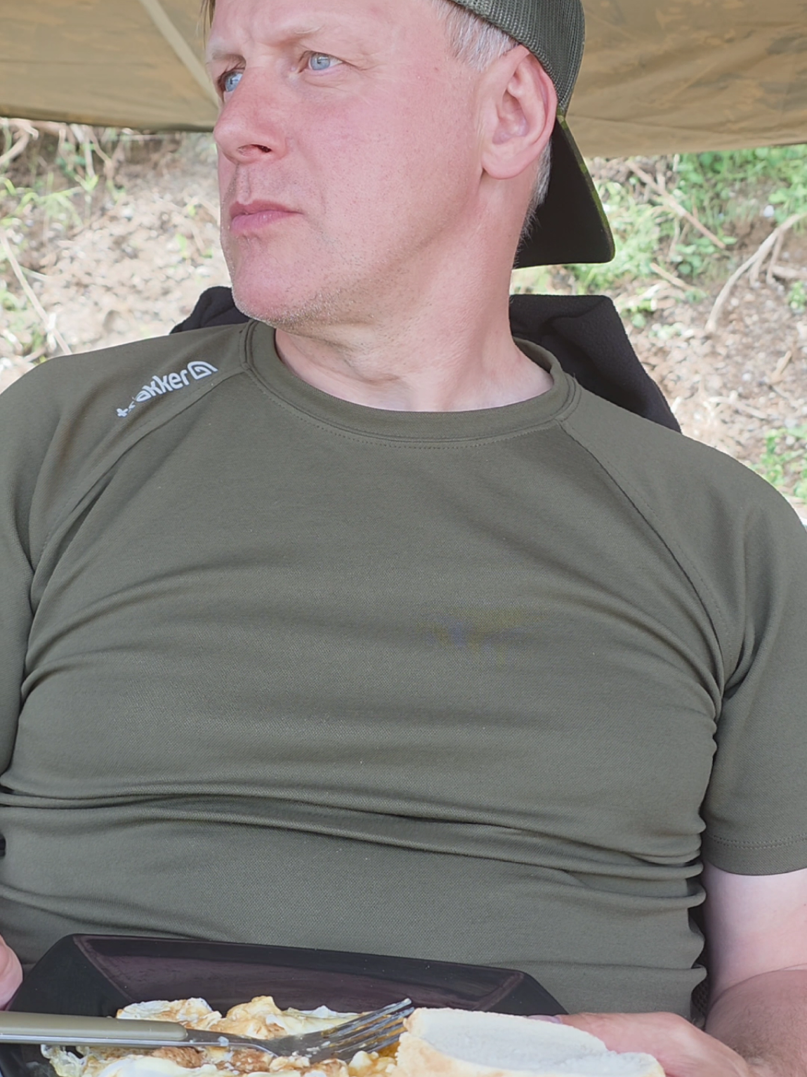 @Klaudio Kolakovic